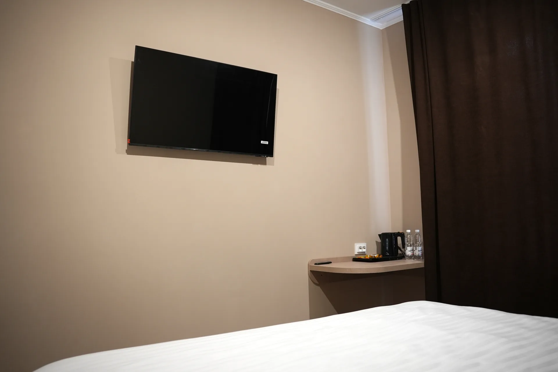 Сучасні розваги Smart TV
