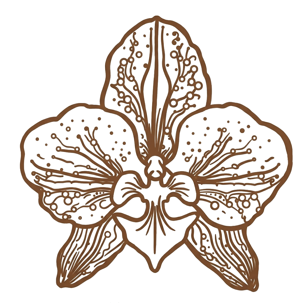 Decorative